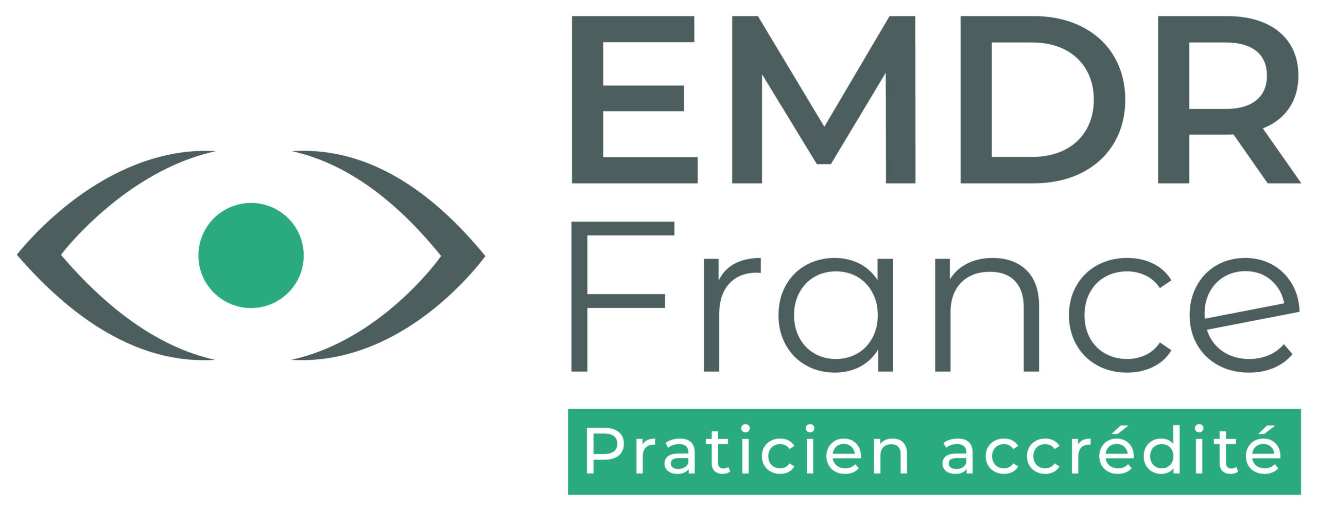 Karim Fathi-Berrada praticien accrédité EMDR Europe